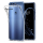 Etui Liquid Crystal do Huawei P10 przezroczyste - 1383370 - zdjęcie 4